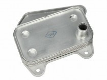 radiator-uleiradiator-termoflot-nrf-mercedes-vito-w639-22-2