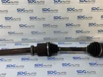 planetara-dreapta-cutie-viteza-61-ford-transit-22-tdci-200-big-0