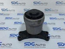 suport-motor-bk216f012ad-ford-transit-22-tdci-2013-2018