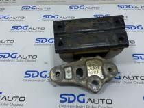 suport-transmisie-manuala-bk217m124ba-ford-transit-22-tdci