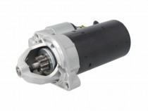 demaror-stardax-mercedes-vito-w639-22-2003-2009-putere-no