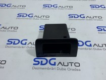 ornamentbuzunar-6396891039-mercedes-vito-22-2003-2009-euro-big-0