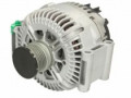 alternator-stardax-mercedes-vito-w639-22-2003-2009-curent-small-0