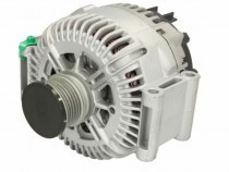 alternator-stardax-mercedes-vito-w639-22-2003-2009-curent-big-0