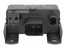 unitate-de-control-bujii-incandescente-beru-mercedes-vito-w6