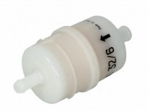 filtru-combustibil-mann-mercedes-vito-w639-22-2003-2009-c
