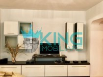 central-l-3-camere-l-parter-l-modern-mobilat-si-utilat-compl
