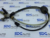 cabluri-timonerie-mercedes-sprinter-22-cdi-2010-2016-euro