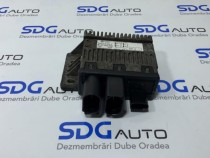 releu-comanda-ventilatoare-7h0919506f-volkswagen-t5-euro-4