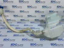 vas-lichid-parbriz-7h0955453-volkswagen-multivan-euro-4-big-0