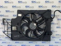 ventilator-gmw-racire-7h0121207-volkswagen-multivan-2003-20