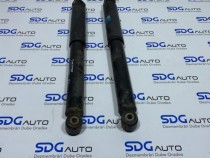 amortizoare-punte-simpla-spate-mercedes-sprinter-volkswagen