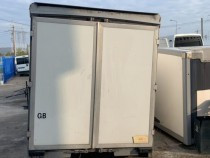 bena-fixa-cub-prelata-mercedes-sprinter-2006-2016-euro-45-big-0