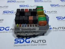 tablou-sigurante-69501171-iveco-daily-iv-23-30-hpi-2006-20