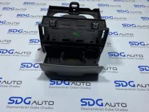 suport-pahar-volkswagen-crafter-25-20-tdi-2007-2016-euro