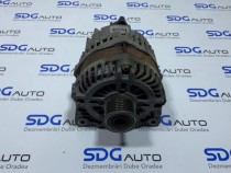 alternator-renault-master-23-cdti-2010-2016-euro-5-cod-23-big-0