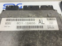 calculator-kit-6c1112a650al-ford-transit-24-tdci-2006-2012