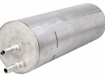 filtru-combustibil-mann-filter-volkswagen-transporter-t5-cod