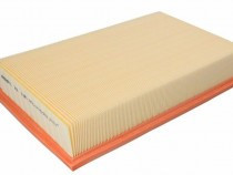 filtru-aer-mann-filter-volkswagen-transporter-t5-cod-c-32-19