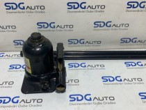 cric-original-iveco-35-2000-2020-dube-si-platforma-iveco-d