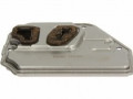 filtru-hidraulic-cutie-de-viteze-automata-topran-volkswagen-small-0
