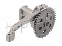 pompa-ulei-topran-volkswagen-transporter-t5-cod-hp115-963-pi