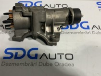 contact-pornire-4b0905851c-volkswagen-transporter-2519-td