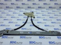 macara-geam-dreapta-fara-motoras-renault-master-iii-opel-mov-small-0