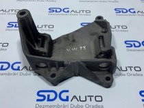 suport-alternator-volkswagen-transporter-t5-25-tdi-2003-2