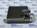 evaporator-aer-clima-mercedes-sprinter-22-cdi-2006-2016-e-small-0