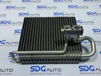 evaporator-aer-clima-mercedes-sprinter-22-cdi-2006-2016-e