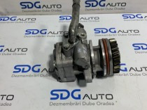 pompa-servo-7e0422153-volkswagen-multivan-25-tdi-2006-2010