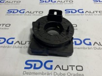 spirala-volan-281434a03-volkswagen-transporter-t5-2003-2010