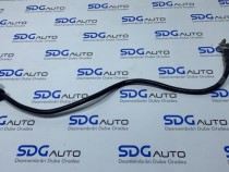 borna-de-minus-mercedes-sprinter-906-22-cdi-volkswagen-craf