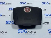 airbag-volan-07354879950-fiat-ducato-23-30-jtd-2012-2016