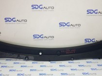 grila-ansamblu-stergatoare-renault-master-23dci-euro-5-2010