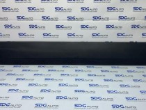 bandou-lateral-mercedes-sprinter-volkswagen-crafter-2006-2