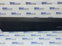 bandou-lateral-stanga-spate-mercedes-sprintervolkswagen-craf-big-0