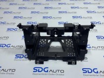 carcasa-suport-cd-player-mercedes-sprinter-volkswagen-crafte