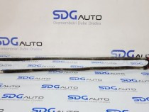 racitor-ulei-servo-mercedes-sprinter-2006-2015