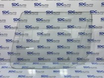 geam-mobil-usa-dreapta-fata-mercedes-sprinter-volkswagen-cra-big-0
