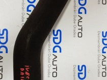 furtun-turbo-iveco-daily-30-2000-2006