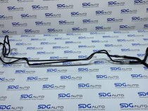 conducte-motorina-alimentare-volkswagen-crafter-25-tdi-2006