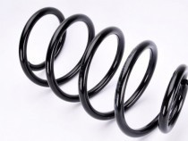 arc-elicoidal-kyb-volkswagen-transporter-t5-parte-de-montare