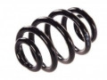 arc-elicoidal-kyb-volkswagen-transporter-t5-parte-de-montare-small-0