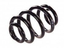 arc-elicoidal-kyb-volkswagen-transporter-t5-parte-de-montare