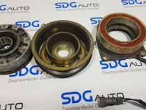 vascocupla-iveco-daily-30-euro-3-2000-2006-big-0