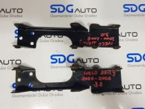 suporti-intercooler-iveco-daily-30-euro-3-2000-2006