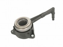 rulment-de-presiune-ambreiaj-luk-volkswagen-transporter-t5-c-big-0