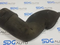 tubulatura-aer-iveco-daily-30-2000-2006-cod-504079906